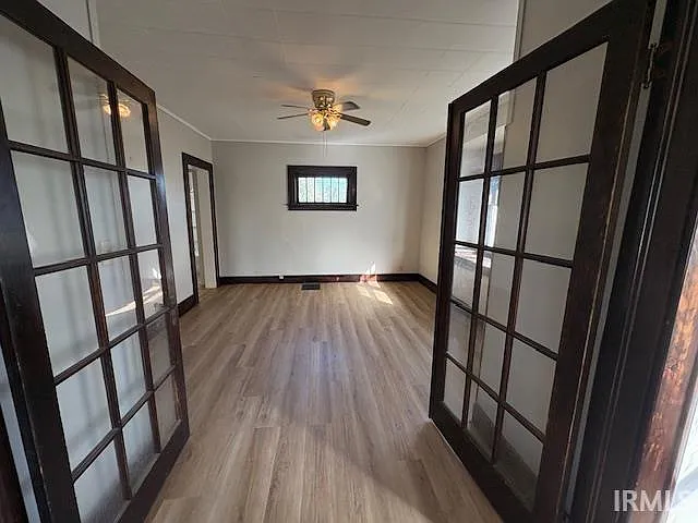 304 N Hackley St — Photo 9