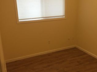 2101 W 32nd Ave #B, Anchorage, AK 99517