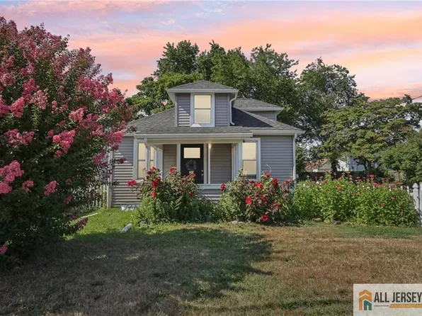 112 Magowan Ave, Hamilton, NJ 08619