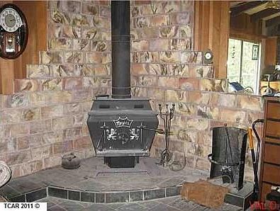 5th image of 18970 Huron Dr