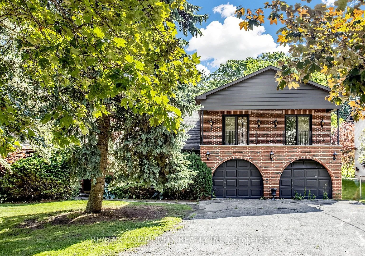 6 bed, $5,500 — Photo 2