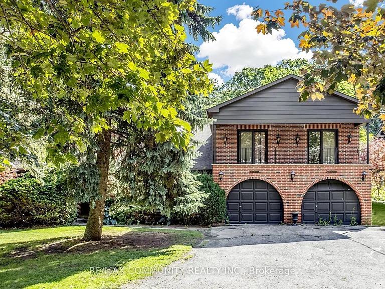 27 Annis Rd — Photo 2