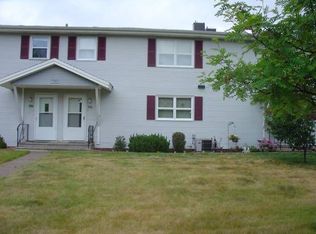 704 Bong Blvd, Duluth, MN 55811