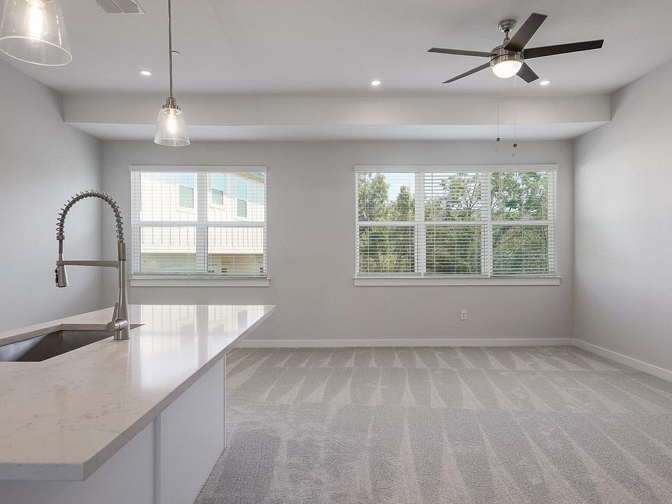 12001 Vista Parke Dr Austin TX Zillow