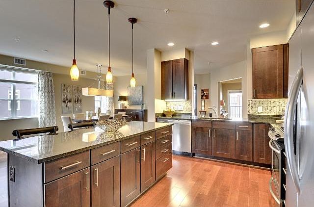 1st image of 215 Otis Ave #1