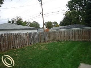 2nd image of 18638 Delaware Ave