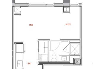 5 New St #323, Boston, MA 02128