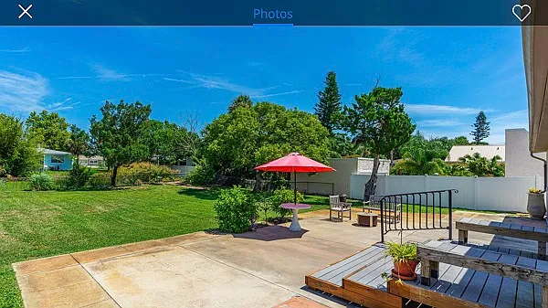 2 bed, 1075 sqft, $2,350 — Photo 3