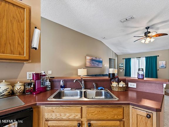 4th image of 86446 SAND HICKORY Trail