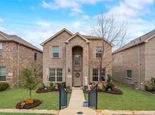 5804 Wake Robin Dr, Fort Worth, TX 76123
