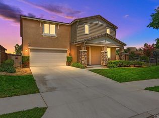 35604 Desert Rose Way, Lake Elsinore, CA 92532
