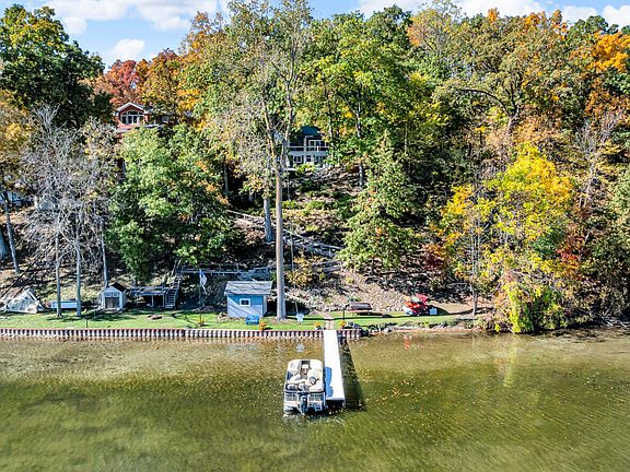 2nd image of 2307 Tecumseh Dr