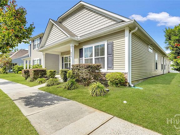 4th image of 314 Crabapple Cir
