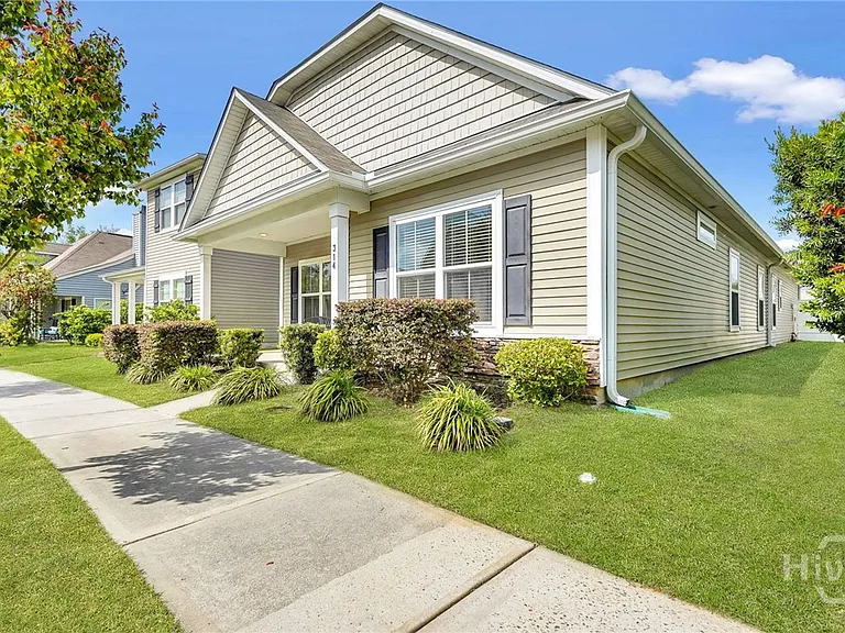 314 Crabapple Cir — Photo 4