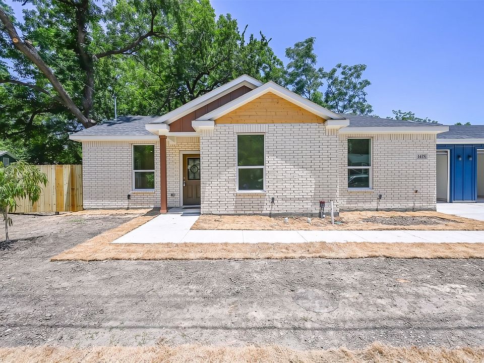1st image of 4418 Myrtle