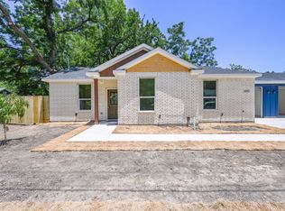 4418 Myrtle, Dallas, TX 75210