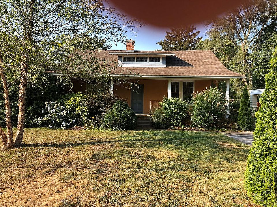 1st image of 48 E Weaver Ave