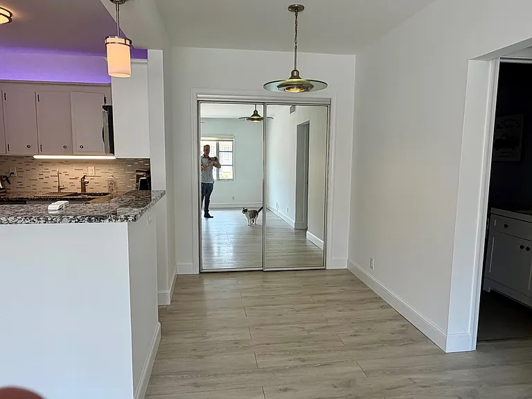5700 NE 22nd Way #329 — Photo 7