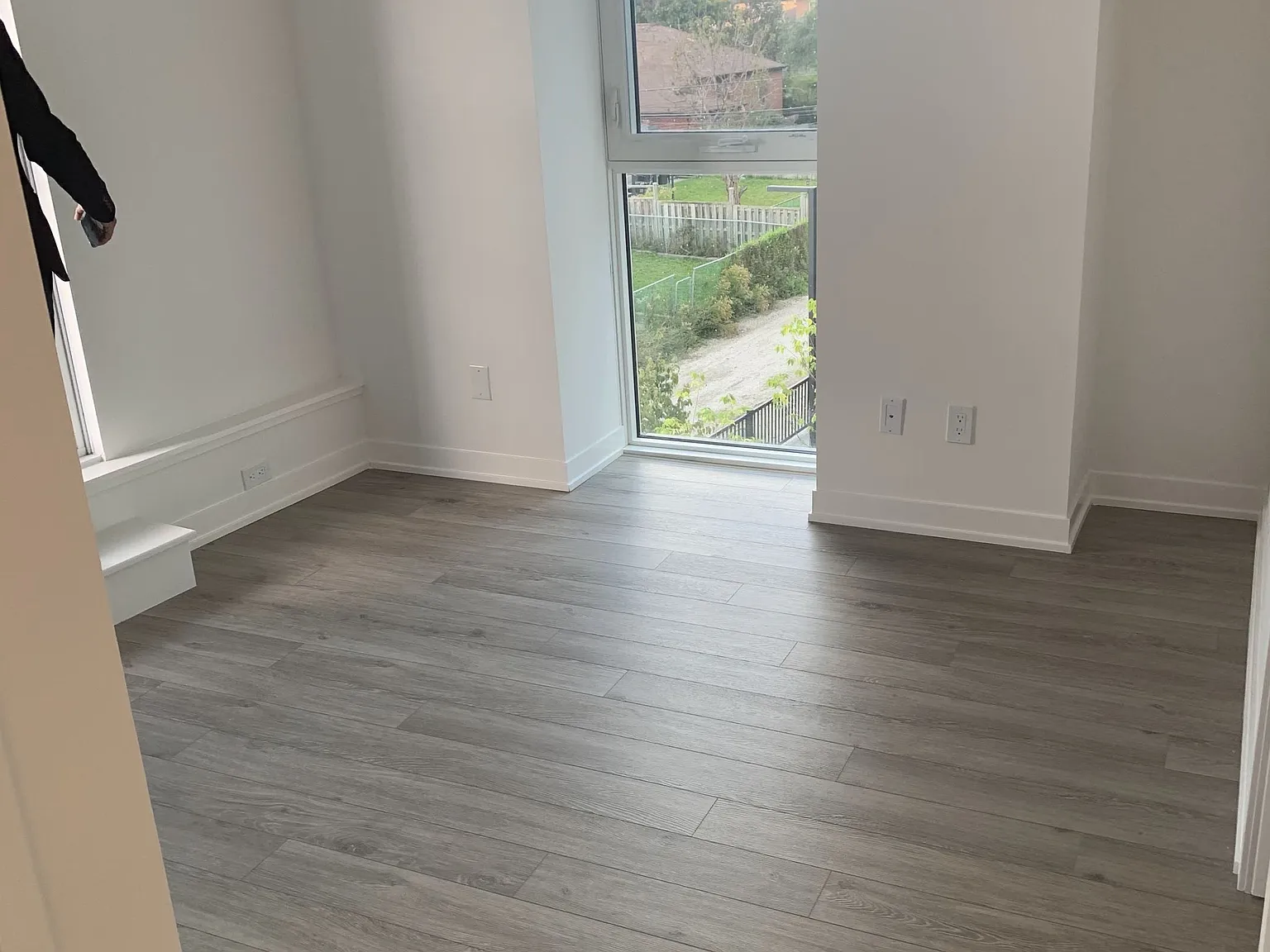 2 bed, $2,395 — Photo 2