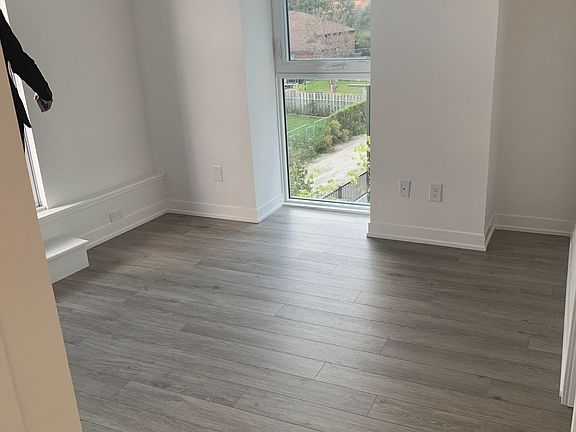 2nd image of 500 Wilson Ave #349