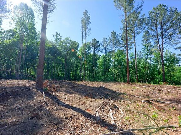 5th image of 0 Carson Rd Lot 6