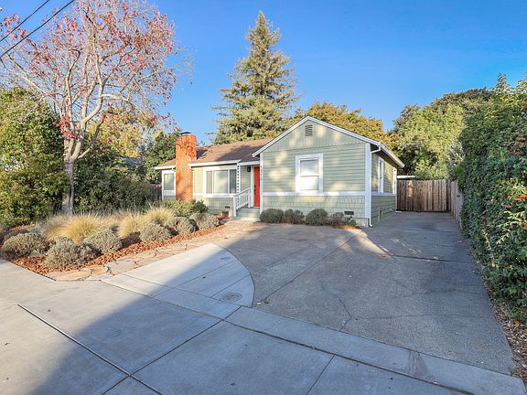 4th image of 1510 East Ave