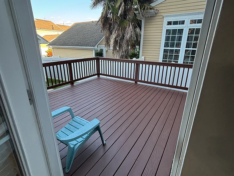 11507 Ardrey Crest Dr — Photo 53