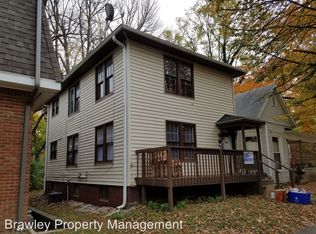 508 N Lincoln St #508, Bloomington, IN 47408