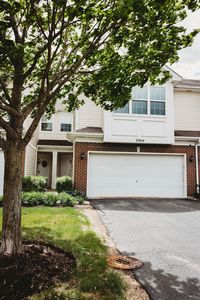 3904 Preston Dr, Yorkville, IL, 60560