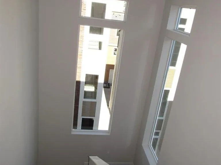 15801 E Broncos Pl — Photo 14