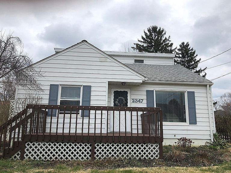 1st image of 2347 11th St