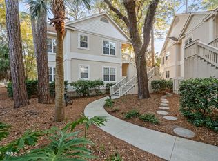 1 Gloucester Rd APT M1, Hilton Head Island, SC 29928