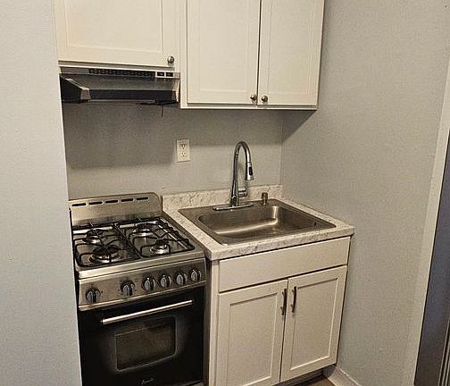 2nd image of 251 State St APT 2B