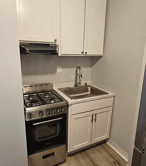 251 State LLC — Photo 2