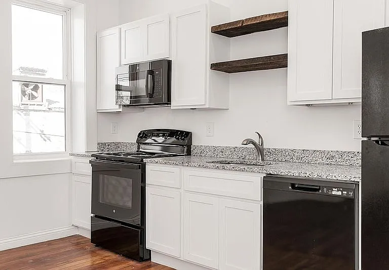 701 E Kentucky St #2A — Photo 15