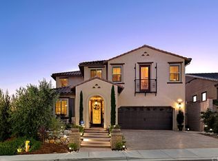 39185 Steeplechase Ln, Temecula, CA 92591