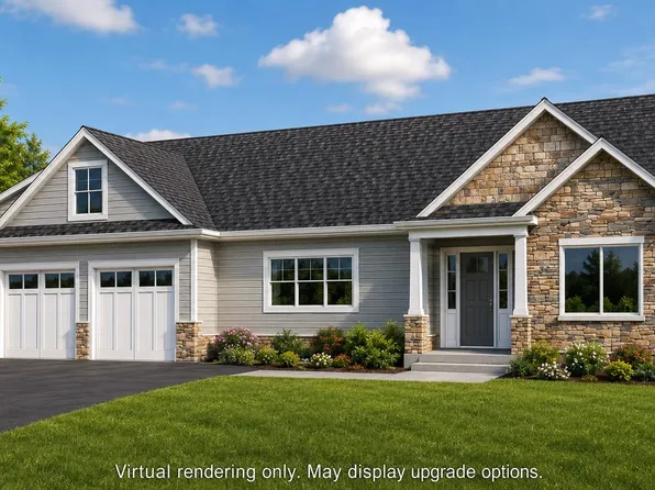 11 Rollins Road, Gilford, NH 03249