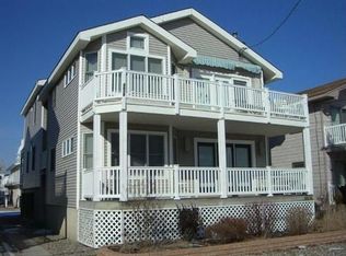 4618 Central Ave, Ocean City, NJ 08226