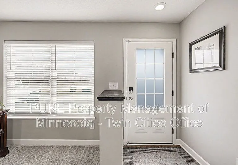 10502 Weston Way N — Photo 17