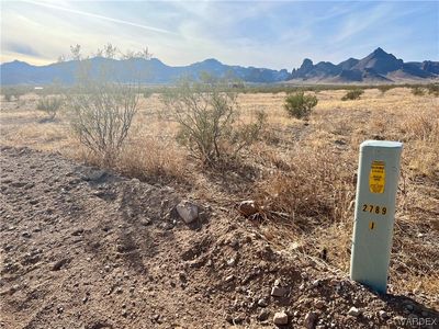 2821 S Jade Rd, Golden Valley, AZ, 86413