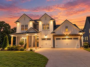 6533 Rusty Blackbird Ct, Murfreesboro, TN 37128