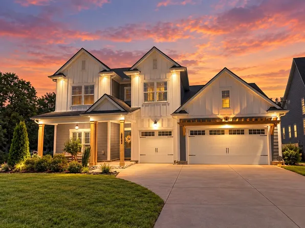 6533 Rusty Blackbird Ct, Murfreesboro, TN 37128