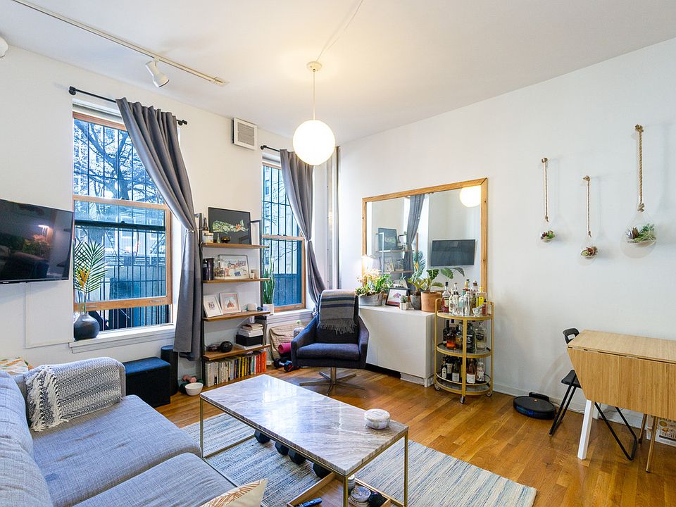 1st image of 348 E 10th St APT 2B