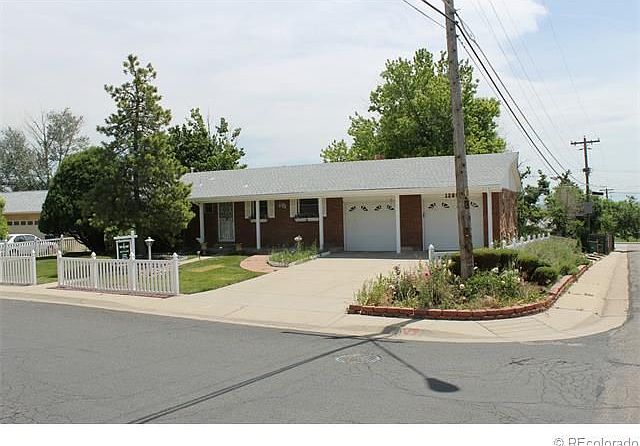 2nd image of 1200 Marigold Dr
