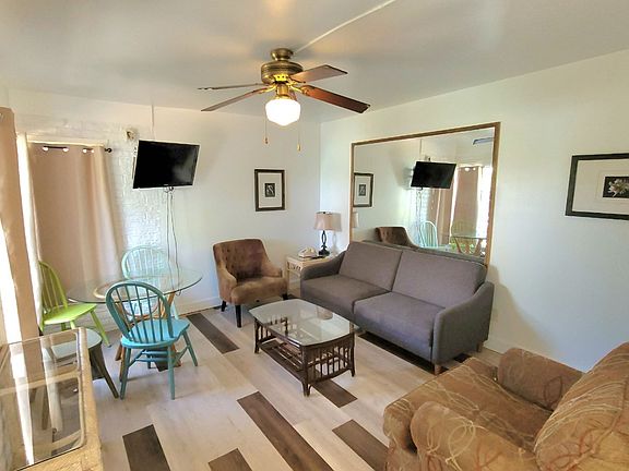 3rd image of 1125 S Atlantic Ave #113