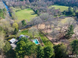 415 South St, Litchfield, CT 06759