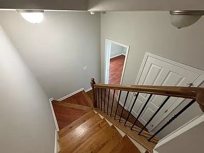 4292 Tacoma Trce — Photo 24