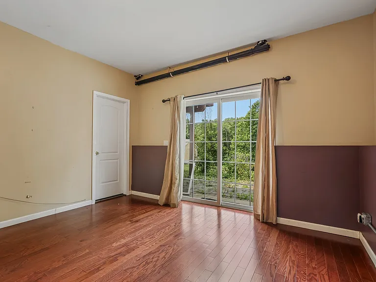 25 Red Schoolhouse Rd — Photo 26