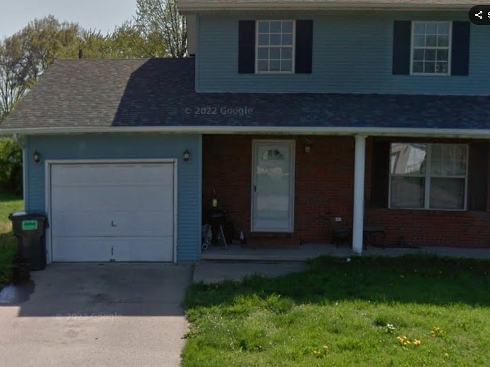 1st image of 1314 Julie Ave