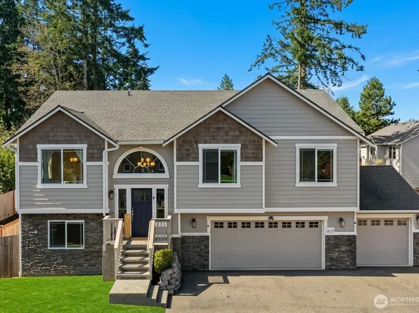 21000 61st Avenue W, Lynnwood, WA 98036